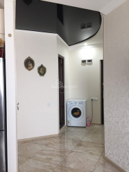 Mieszkanie 67 m² - Szałwa Inasaridze, Batumi, Gruzja