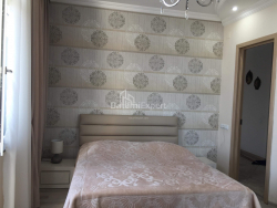 Mieszkanie 67 m² - Szałwa Inasaridze, Batumi, Gruzja