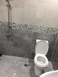 Mieszkanie 67 m² - Szałwa Inasaridze, Batumi, Gruzja