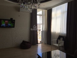 Mieszkanie 67 m² - Szałwa Inasaridze, Batumi, Gruzja