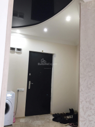 Mieszkanie 67 m² - Szałwa Inasaridze, Batumi, Gruzja