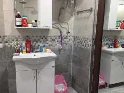 Mieszkanie 67 m² - Szałwa Inasaridze, Batumi, Gruzja