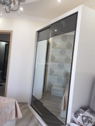 Mieszkanie 67 m² - Szałwa Inasaridze, Batumi, Gruzja