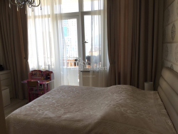 Mieszkanie 67 m² - Szałwa Inasaridze, Batumi, Gruzja