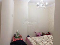 Mieszkanie 67 m² - Szałwa Inasaridze, Batumi, Gruzja