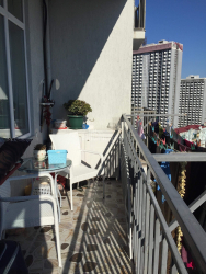 Mieszkanie 67 m² - Szałwa Inasaridze, Batumi, Gruzja