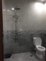 Mieszkanie 67 m² - Szałwa Inasaridze, Batumi, Gruzja