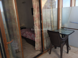 Mieszkanie 27 m² - Szeryf Chimsziaszwili, Batumi, Gruzja