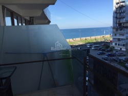 Mieszkanie 27 m² - Szeryf Chimsziaszwili, Batumi, Gruzja