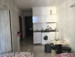 Mieszkanie 1-комн 27 m² - Szeryf Chimsziaszwili, Batumi