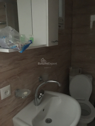 Mieszkanie 27 m² - Szeryf Chimsziaszwili, Batumi, Gruzja