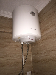 Mieszkanie 27 m² - Szeryf Chimsziaszwili, Batumi, Gruzja