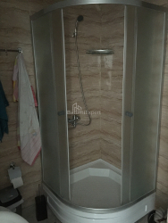 Mieszkanie 27 m² - Szeryf Chimsziaszwili, Batumi, Gruzja