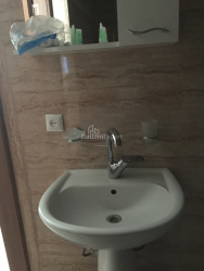 Mieszkanie 27 m² - Szeryf Chimsziaszwili, Batumi, Gruzja
