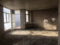 Mieszkanie 57 m² - Szałwa Inasaridze, Batumi, Gruzja