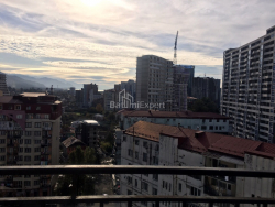 Mieszkanie 57 m² - Szałwa Inasaridze, Batumi, Gruzja