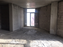 Mieszkanie 57 m² - Szałwa Inasaridze, Batumi, Gruzja
