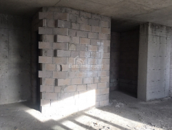 Mieszkanie 57 m² - Szałwa Inasaridze, Batumi, Gruzja