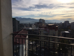 Mieszkanie 57 m² - Szałwa Inasaridze, Batumi, Gruzja