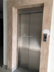 Mieszkanie 57 m² - Szałwa Inasaridze, Batumi, Gruzja