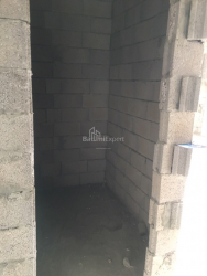 Mieszkanie 57 m² - Szałwa Inasaridze, Batumi, Gruzja