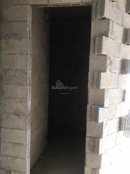 Mieszkanie 57 m² - Szałwa Inasaridze, Batumi, Gruzja