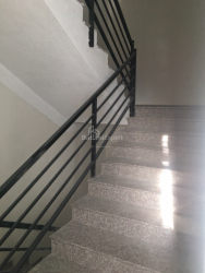 Mieszkanie 57 m² - Szałwa Inasaridze, Batumi, Gruzja