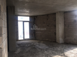 Mieszkanie 2-комн 57 m² - Szałwa Inasaridze, Batumi