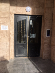 Mieszkanie 2-комн 57 m² - Szałwa Inasaridze, Batumi