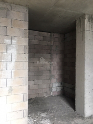 Mieszkanie 57 m² - Szałwa Inasaridze, Batumi, Gruzja