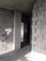 Mieszkanie 57 m² - Szałwa Inasaridze, Batumi, Gruzja