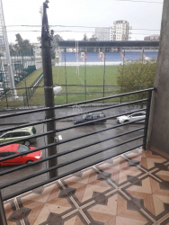 Mieszkanie 3-комн 80 m² - Jerzy Leonidze, Batumi