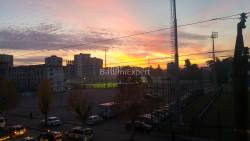 Mieszkanie 3-комн 80 m² - Jerzy Leonidze, Batumi