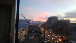 Mieszkanie 3-комн 80 m² - Jerzy Leonidze, Batumi