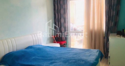 Mieszkanie 3-комн 62 m² - Wachtang Gorgasali, Batumi