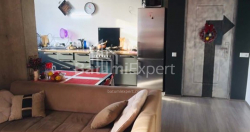 Mieszkanie 3-комн 62 m² - Wachtang Gorgasali, Batumi