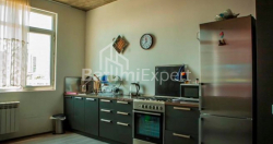Mieszkanie 3-комн 62 m² - Wachtang Gorgasali, Batumi