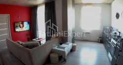 Mieszkanie 62 m² - Wachtang Gorgasali, Batumi, Gruzja