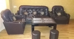 Mieszkanie 77 m² - Michaił Lermontow, Batumi, Gruzja