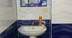 Mieszkanie 77 m² - Michaił Lermontow, Batumi, Gruzja