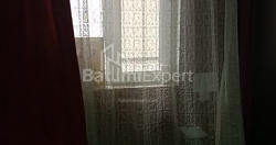 Mieszkanie 77 m² - Michaił Lermontow, Batumi, Gruzja