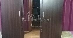 Mieszkanie 77 m² - Michaił Lermontow, Batumi, Gruzja