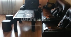 Mieszkanie 77 m² - Michaił Lermontow, Batumi, Gruzja