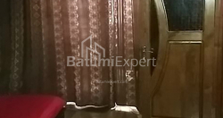 Mieszkanie 77 m² - Michaił Lermontow, Batumi, Gruzja