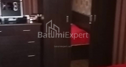 Mieszkanie 3-комн 77 m² - Michaił Lermontow, Batumi