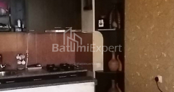 Mieszkanie 77 m² - Michaił Lermontow, Batumi, Gruzja