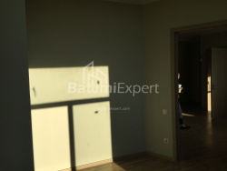 Mieszkanie 3-комн 52 m² - David Agmashenebli, Batumi