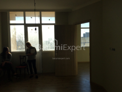 Mieszkanie 52 m² - David Agmashenebli, Batumi, Gruzja