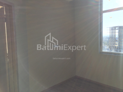Mieszkanie 3-комн 52 m² - David Agmashenebli, Batumi