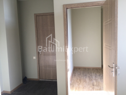 Mieszkanie 52 m² - David Agmashenebli, Batumi, Gruzja